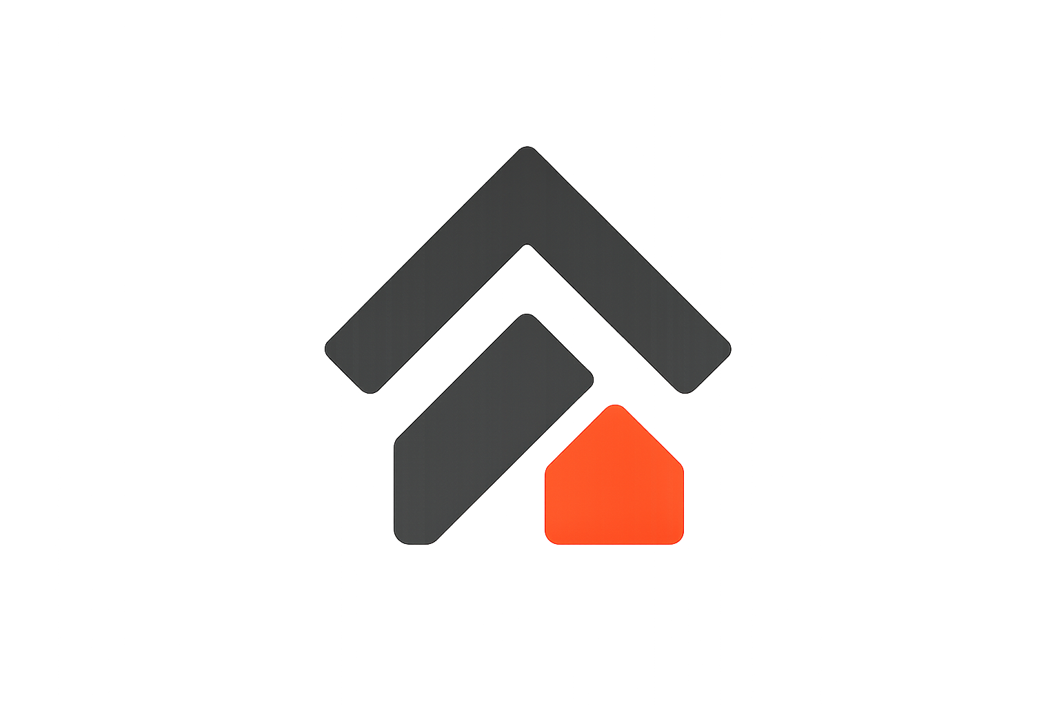 Mosanci Innenausbau Logo